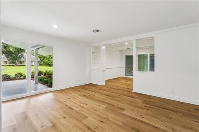 17 Wisteria Ln - Photo 3 of 16