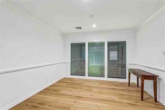 17 Wisteria Ln - Photo 4 of 16