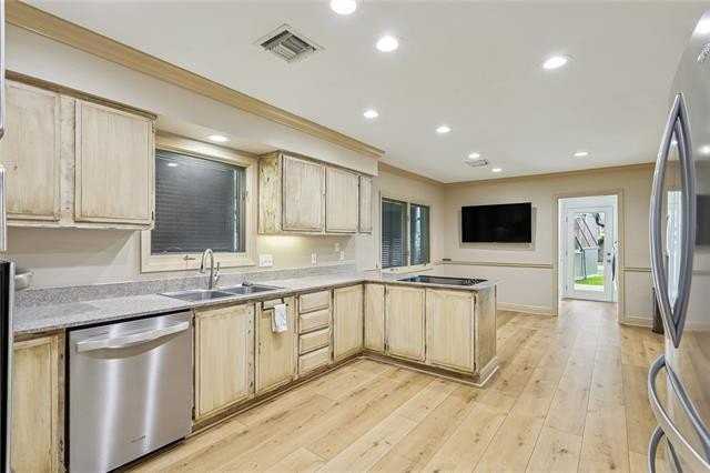 17 Wisteria Ln - Photo 5 of 16