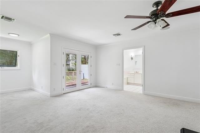 17 Wisteria Ln - Photo 7 of 16