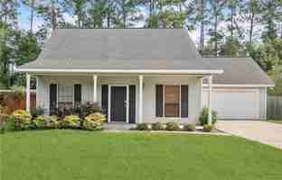 featured image of 518 Bradford Dr