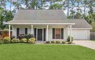 518 Bradford Dr - Photo 1 of 1