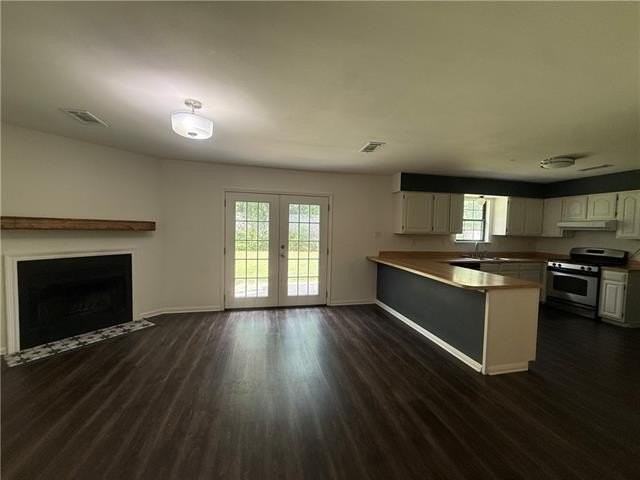518 Bradford Dr - Photo 4 of 12