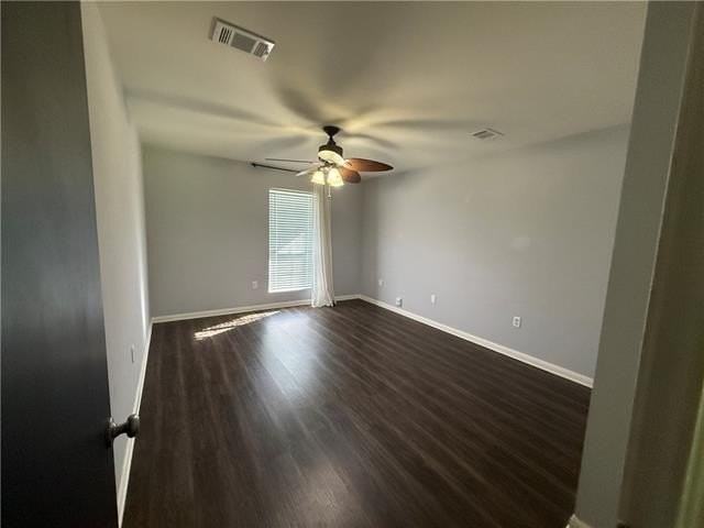 518 Bradford Dr - Photo 6 of 12