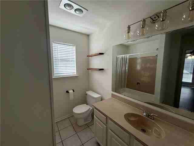 518 Bradford Dr - Photo 7 of 12