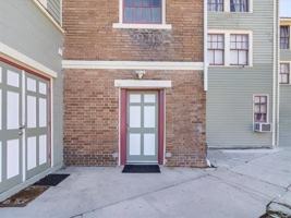 featured image of 438 Opelousas Ave #G