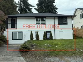 12041 2nd Ave S - Photo 1 of 1
