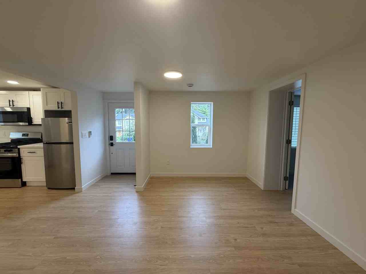 12041 2nd Ave S - Photo 2 of 5