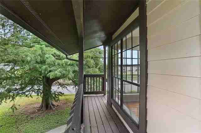 714 Fairfax Dr #119 - Photo 2 of 10