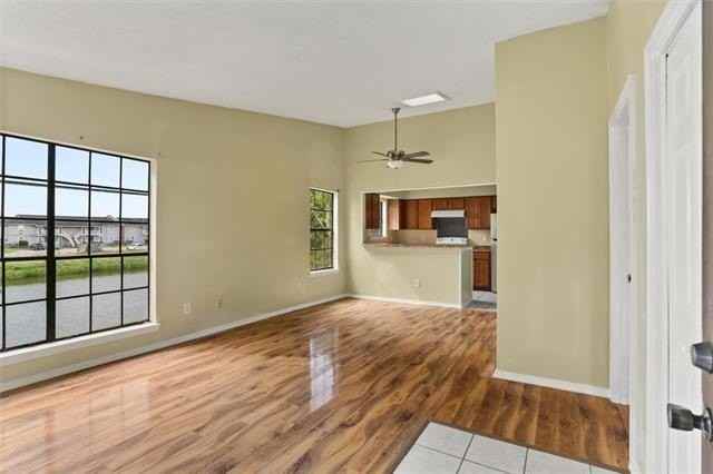714 Fairfax Dr #119 - Photo 3 of 10