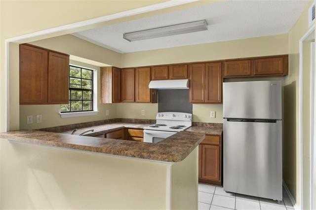 714 Fairfax Dr #119 - Photo 5 of 10