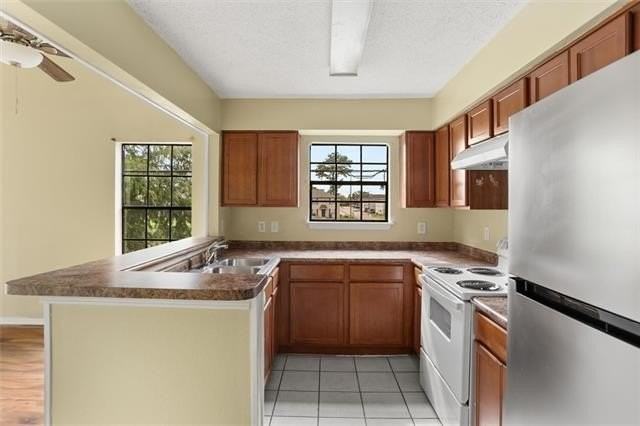 714 Fairfax Dr #119 - Photo 6 of 10