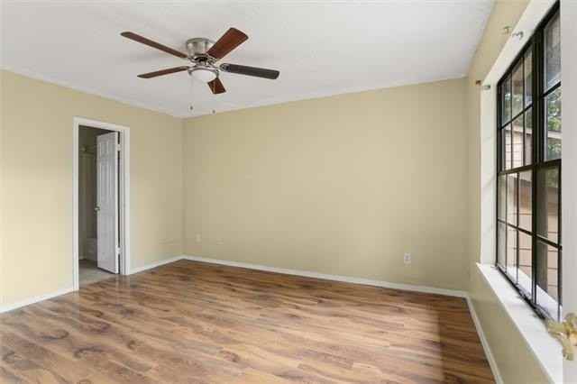 714 Fairfax Dr #119 - Photo 7 of 10