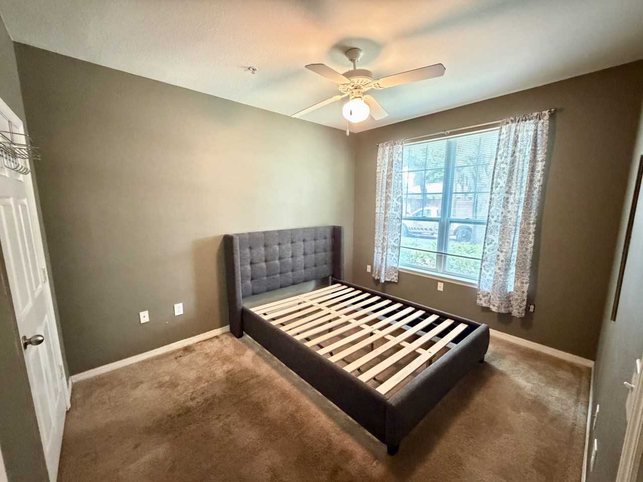 2035 Erving Cir #3-102 - Photo 4 of 22