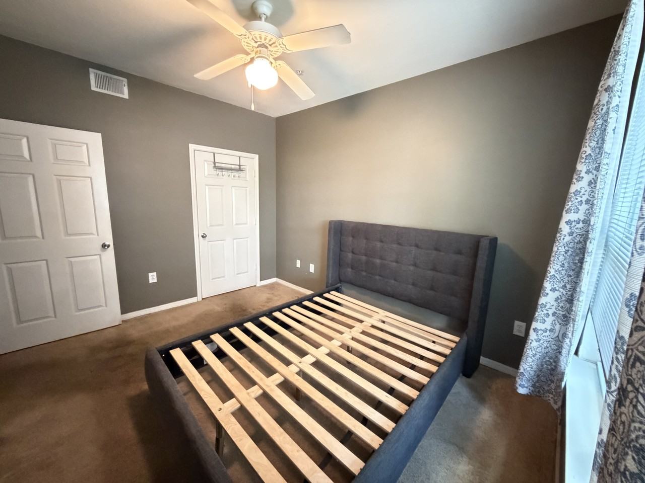 2035 Erving Cir #3-102 - Photo 5 of 22