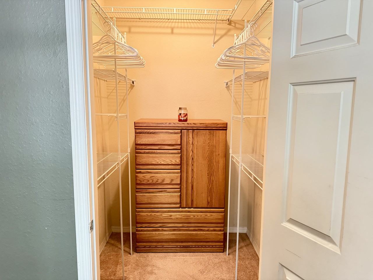2035 Erving Cir #3-102 - Photo 6 of 22