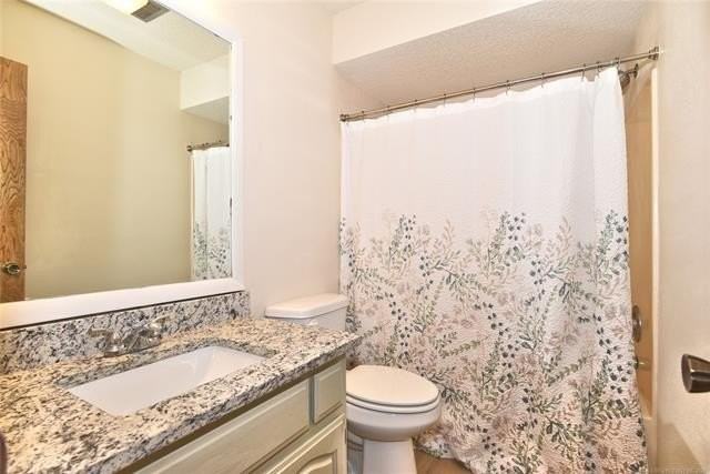 2500 W Honolulu St - Photo 4 of 21