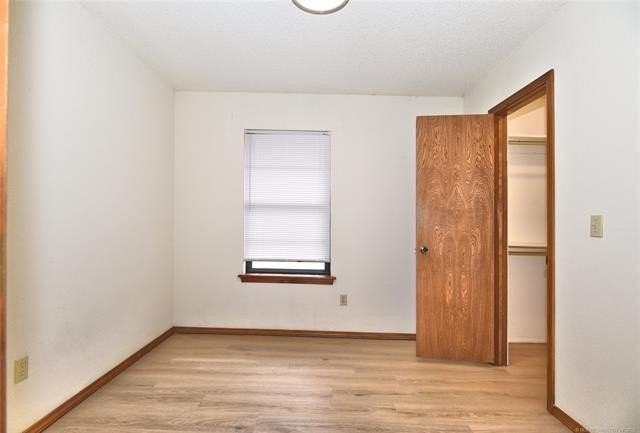 2500 W Honolulu St - Photo 5 of 21