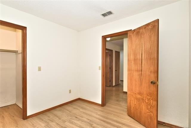 2500 W Honolulu St - Photo 6 of 21