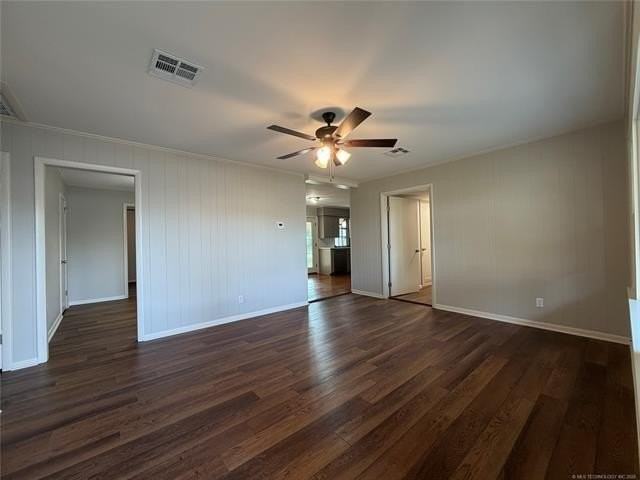 608 Se 6th St - Photo 4 of 28