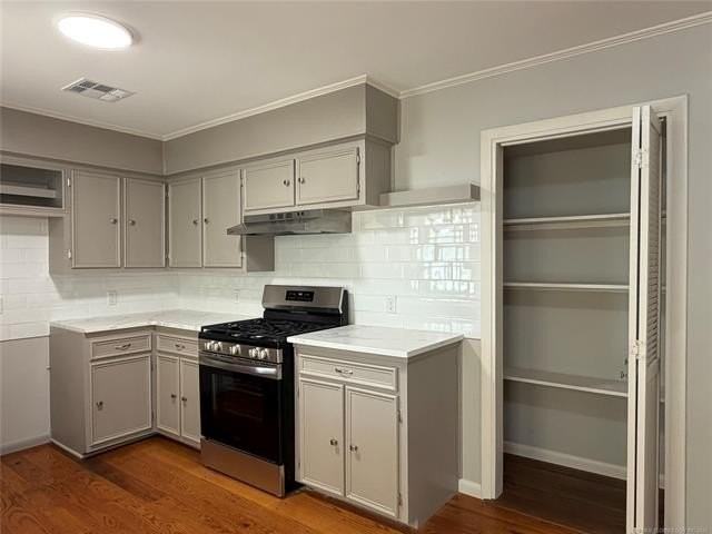 608 Se 6th St - Photo 6 of 28
