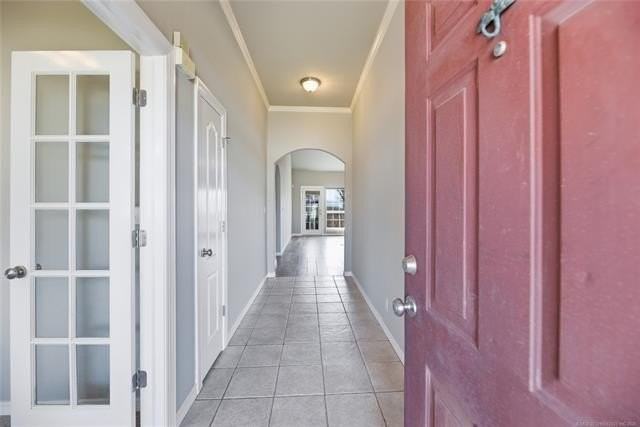 508 N Willow St - Photo 2 of 27