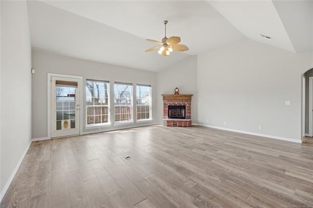 508 N Willow St - Photo 3 of 27