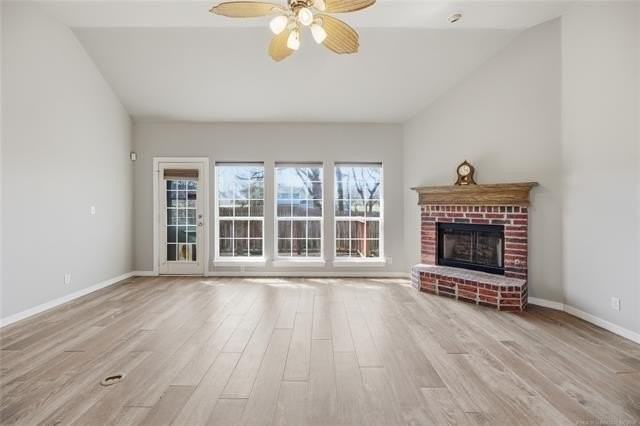 508 N Willow St - Photo 4 of 27