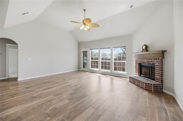 508 N Willow St - Photo 5 of 27