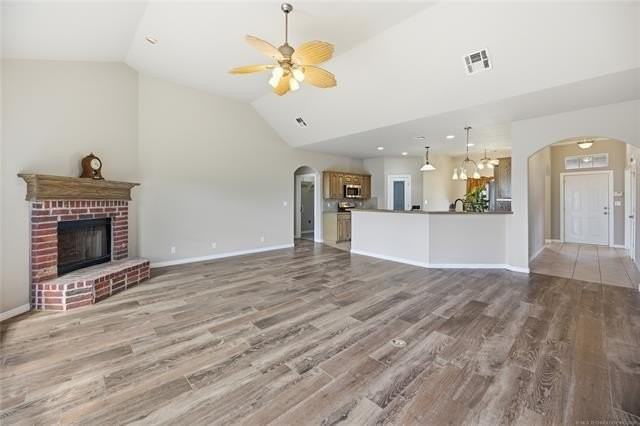 508 N Willow St - Photo 6 of 27
