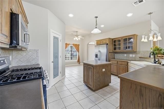 508 N Willow St - Photo 7 of 27