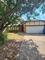 4325 W Reno St - Photo 1 of 1