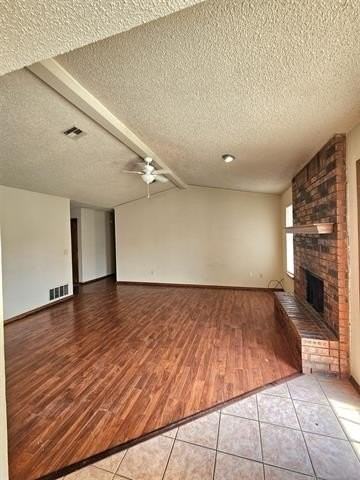 4325 W Reno St - Photo 2 of 10