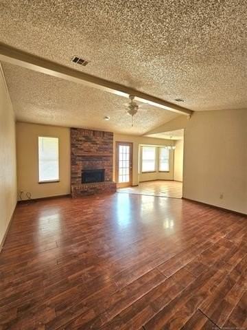 4325 W Reno St - Photo 3 of 10
