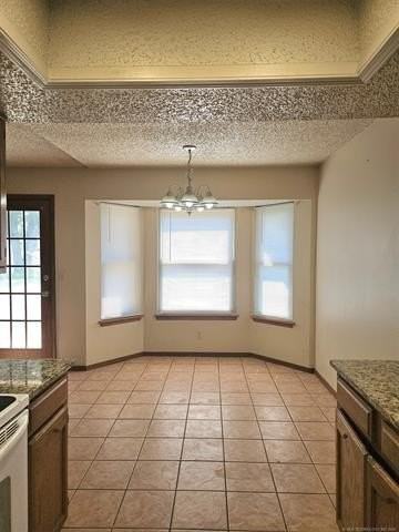 4325 W Reno St - Photo 4 of 10