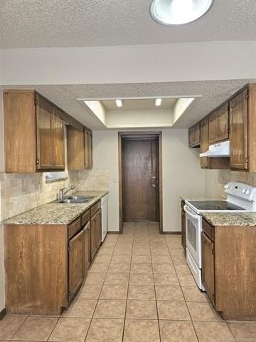 4325 W Reno St - Photo 5 of 10