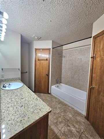 4325 W Reno St - Photo 7 of 10