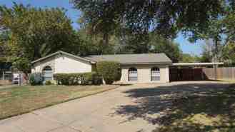 2308 Warwick Ct - Photo 1 of 1