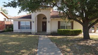 10217 Cool Spring Dr - Photo 1 of 1