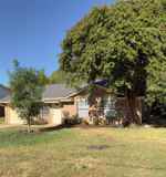 404 Renfro St - Photo 1 of 1