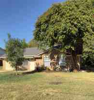 404 Renfro St - Photo 1 of 1