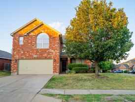 6100 Horse Trap Dr - Photo 1 of 1