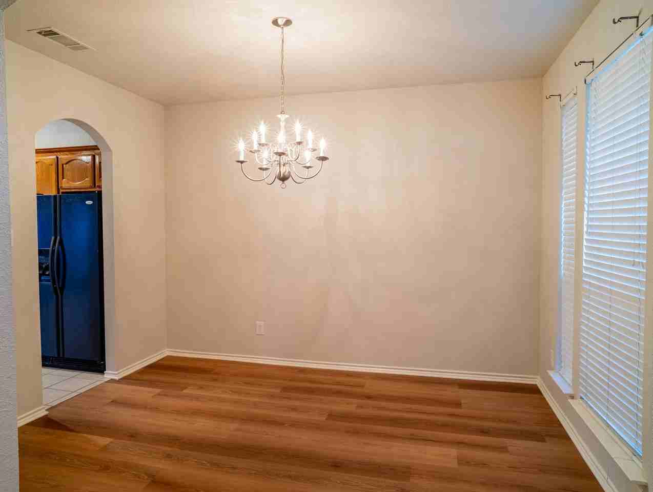 6100 Horse Trap Dr - Photo 5 of 23