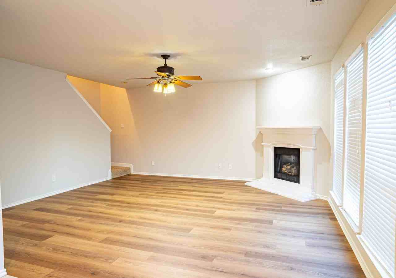 6100 Horse Trap Dr - Photo 6 of 23
