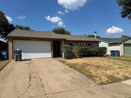 featured image of 563 Oldbridge Dr