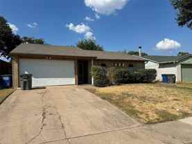 563 Oldbridge Dr - Photo 1 of 1