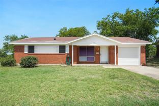 4801 Bellcrest Ct - Photo 1 of 1