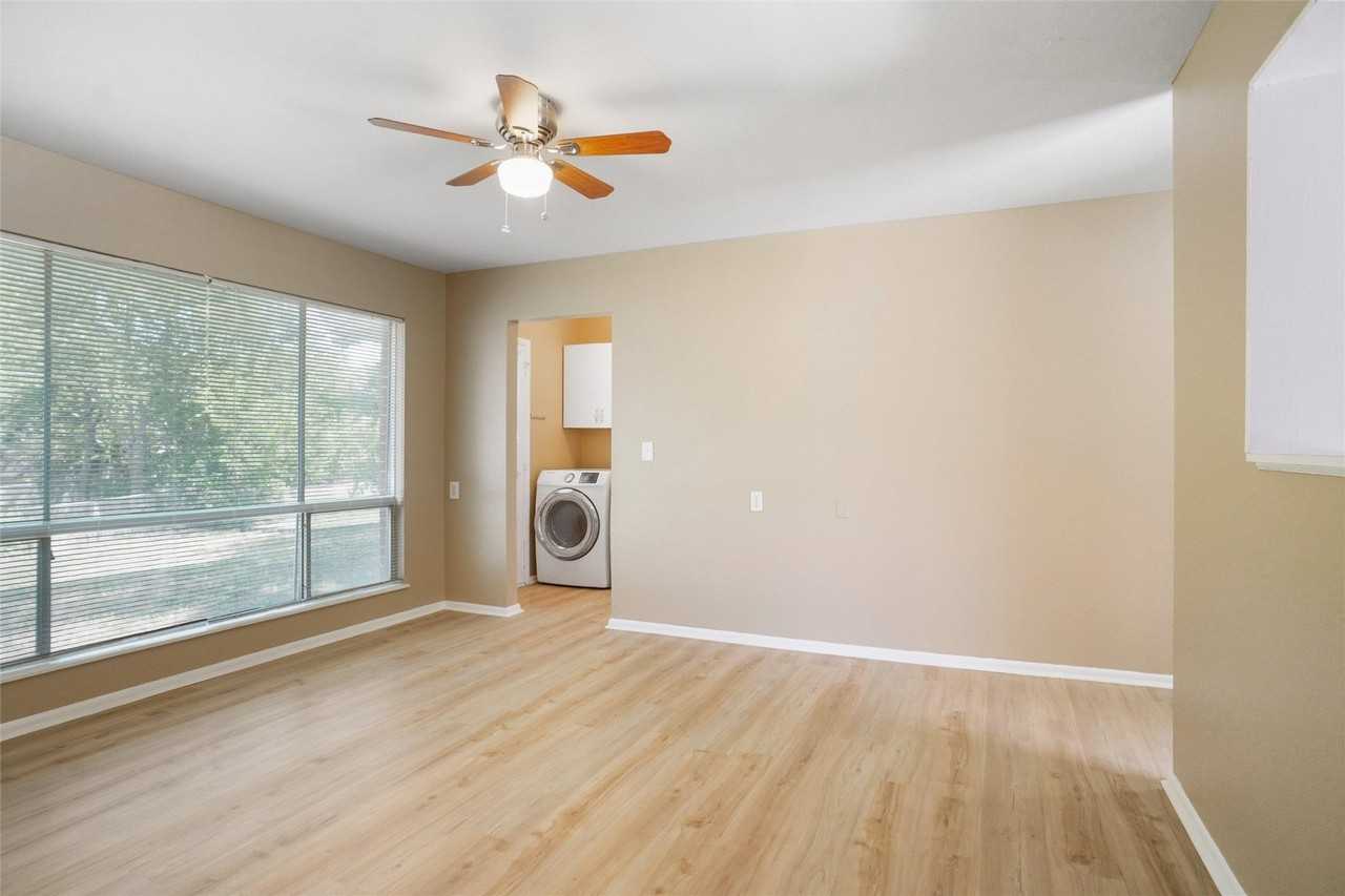4801 Bellcrest Ct - Photo 5 of 17