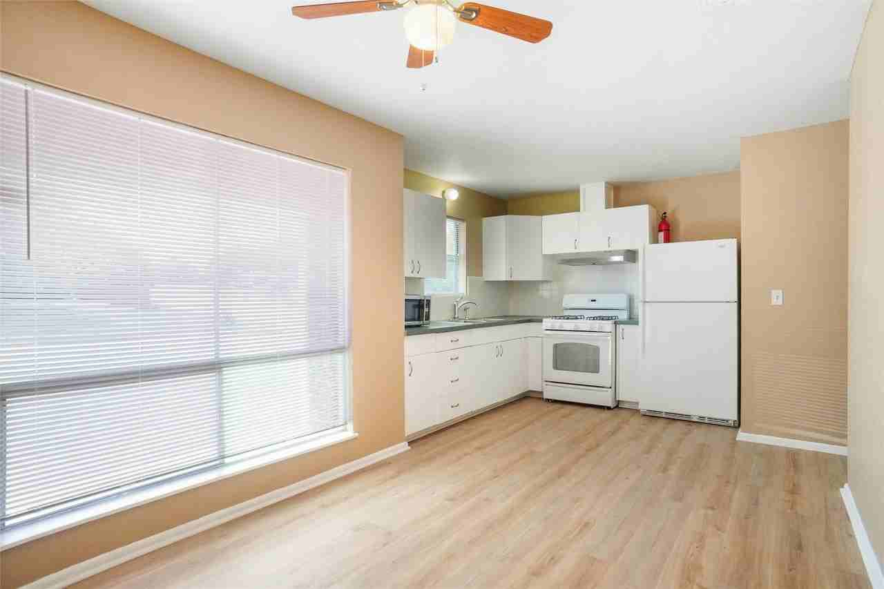 4801 Bellcrest Ct - Photo 6 of 17