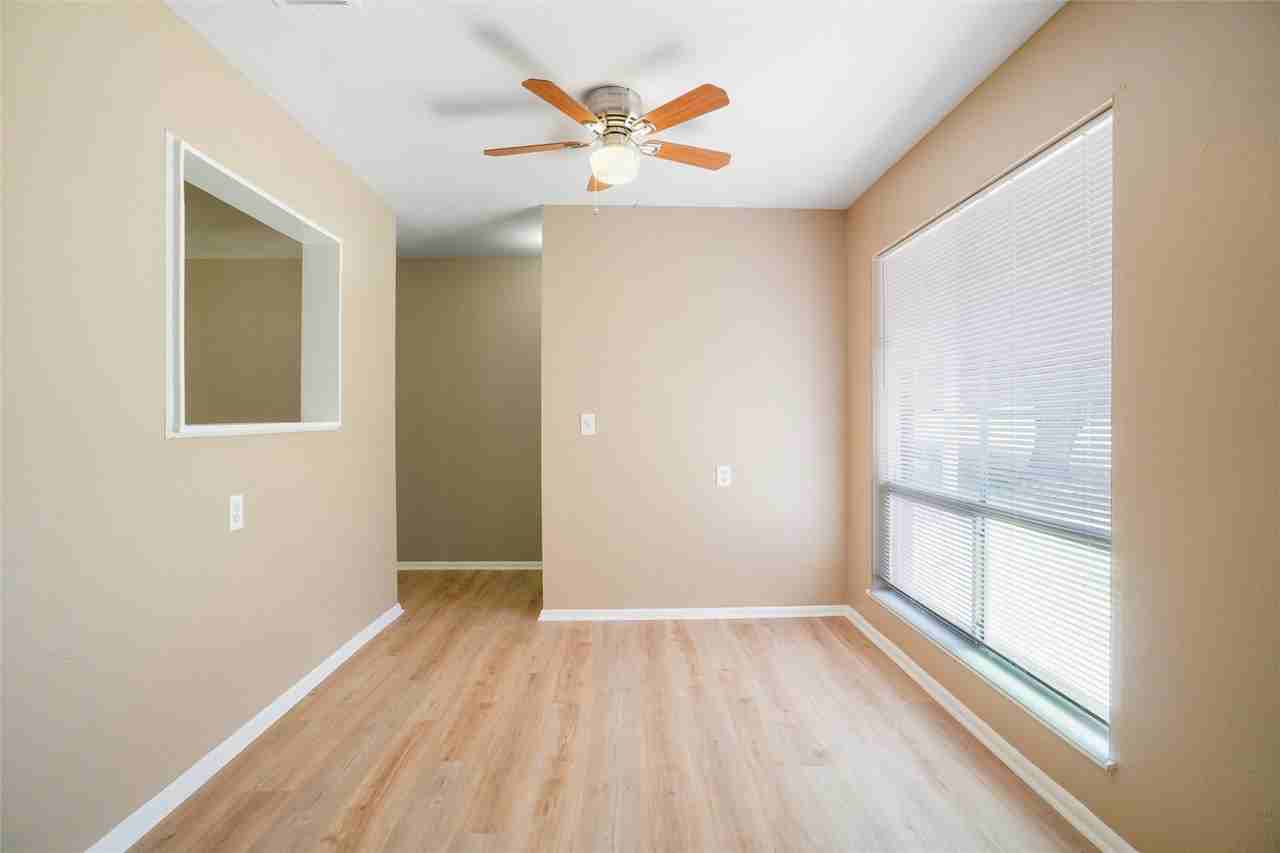 4801 Bellcrest Ct - Photo 7 of 17
